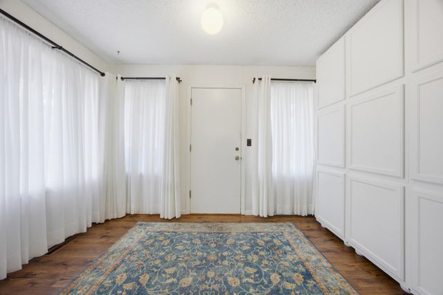 1301 ELM Street N, Fargo, ND 58102