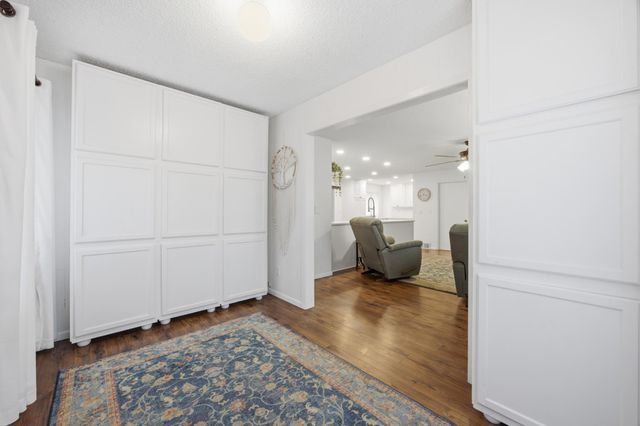 1301 ELM Street N, Fargo, ND 58102