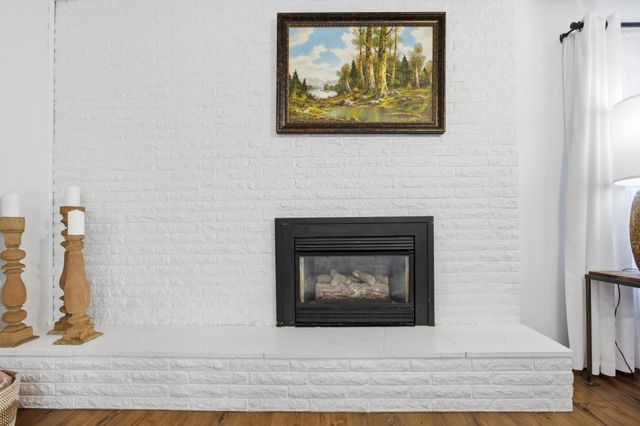 1301 ELM Street N, Fargo, ND 58102