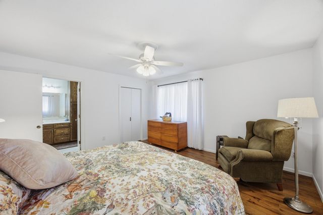 1301 ELM Street N, Fargo, ND 58102