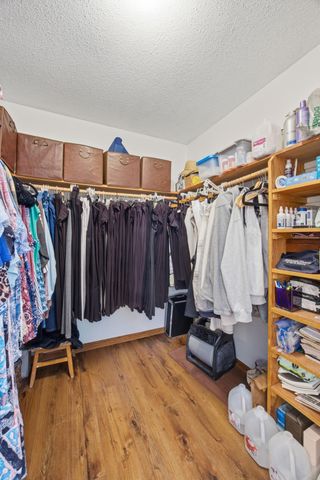 1301 ELM Street N, Fargo, ND 58102