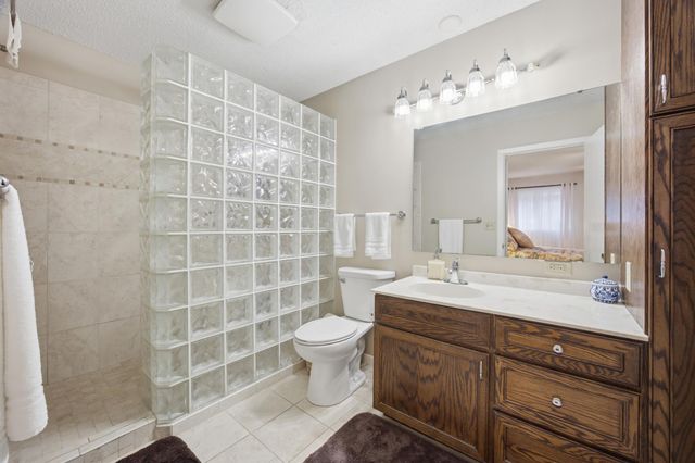 1301 ELM Street N, Fargo, ND 58102