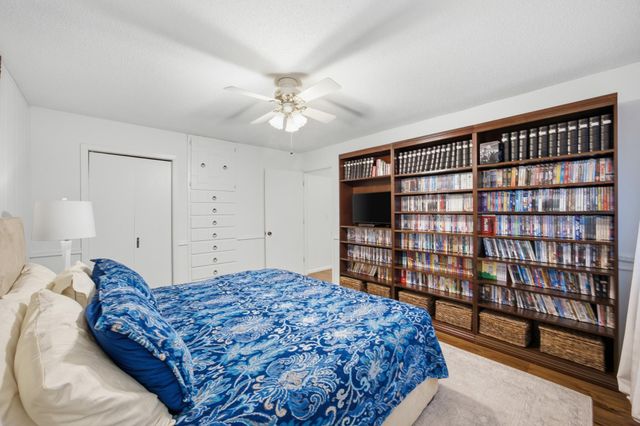 1301 ELM Street N, Fargo, ND 58102