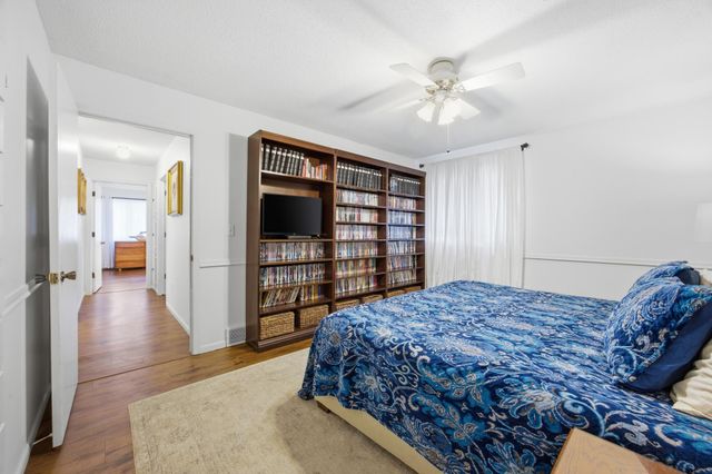 1301 ELM Street N, Fargo, ND 58102