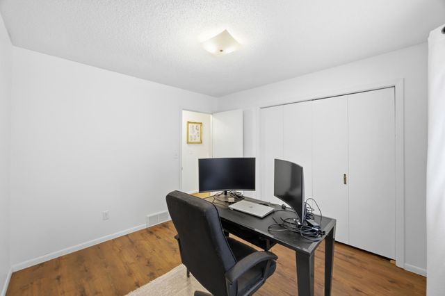 1301 ELM Street N, Fargo, ND 58102