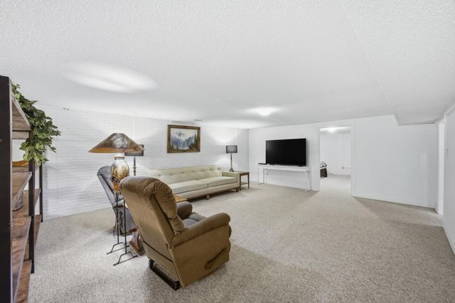 1301 ELM Street N, Fargo, ND 58102