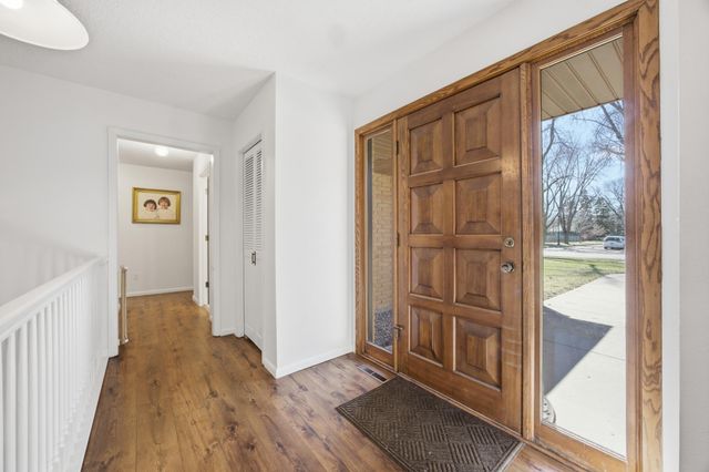 1301 ELM Street N, Fargo, ND 58102