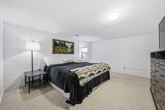 1301 ELM Street N, Fargo, ND 58102