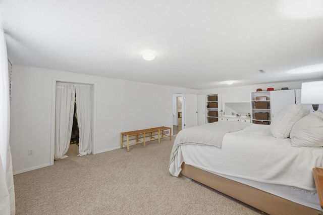 1301 ELM Street N, Fargo, ND 58102