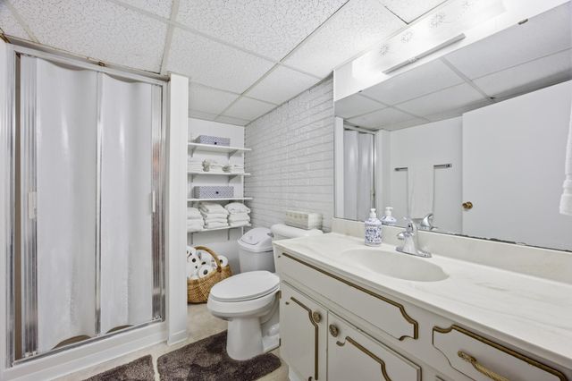 1301 ELM Street N, Fargo, ND 58102