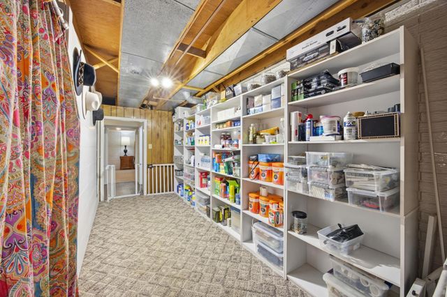 1301 ELM Street N, Fargo, ND 58102