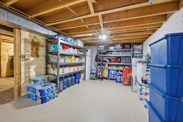 1301 ELM Street N, Fargo, ND 58102