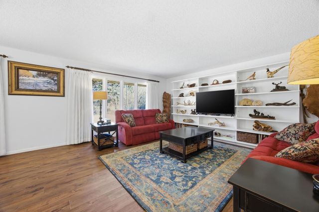 1301 ELM Street N, Fargo, ND 58102