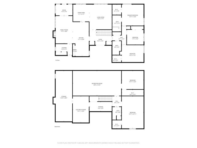 1301 ELM Street N, Fargo, ND 58102