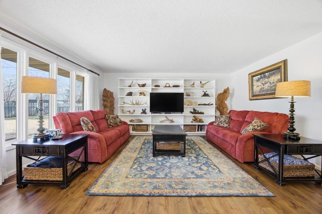 1301 ELM Street N, Fargo, ND 58102