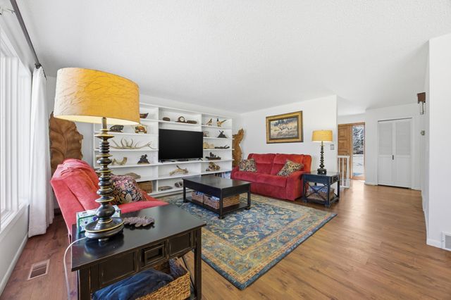 1301 ELM Street N, Fargo, ND 58102