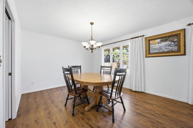 1301 ELM Street N, Fargo, ND 58102