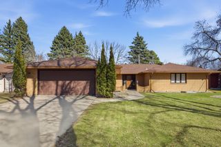 1301 ELM Street N, Fargo, ND 58102