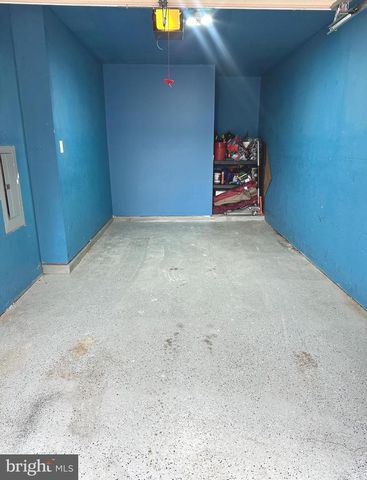 4060 WINDSOR HEIGHTS PL, White Plains, MD 20695