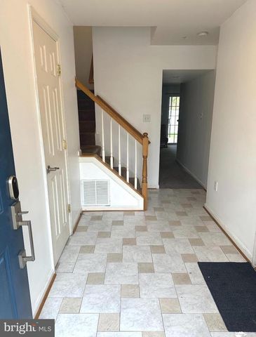 4060 WINDSOR HEIGHTS PL, White Plains, MD 20695