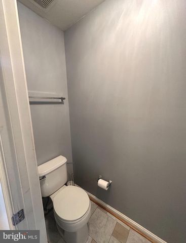 4060 WINDSOR HEIGHTS PL, White Plains, MD 20695