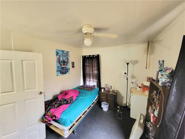 848 Arlington Ave, New Castle, PA 16101