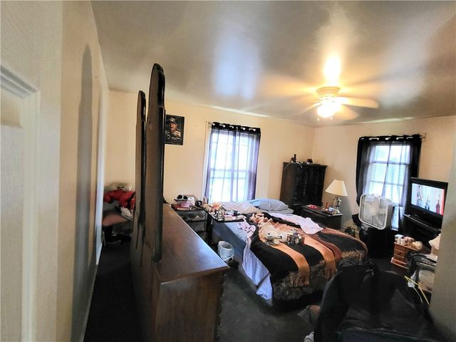 848 Arlington Ave, New Castle, PA 16101