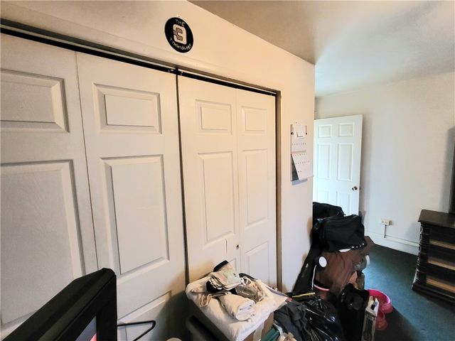 848 Arlington Ave, New Castle, PA 16101