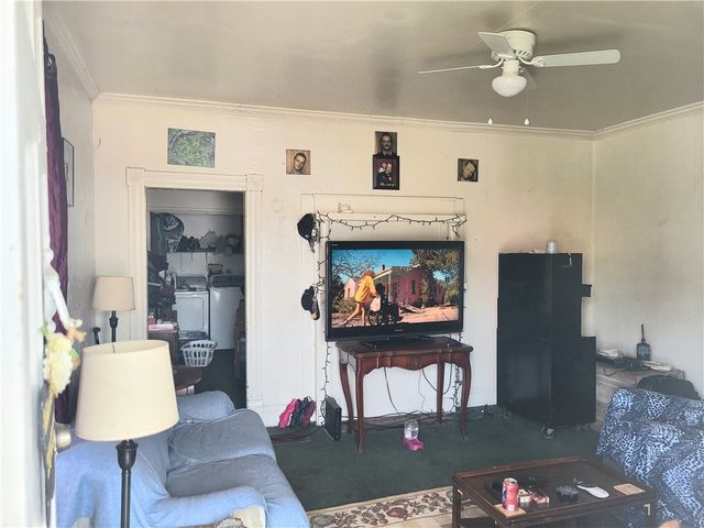 848 Arlington Ave, New Castle, PA 16101