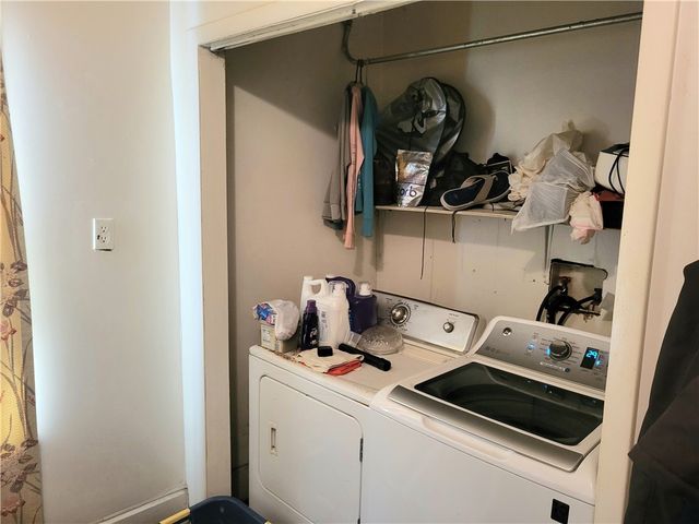 848 Arlington Ave, New Castle, PA 16101