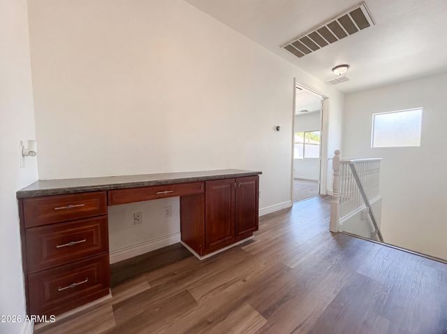 330 S LEANDRO --, Mesa, AZ 85208