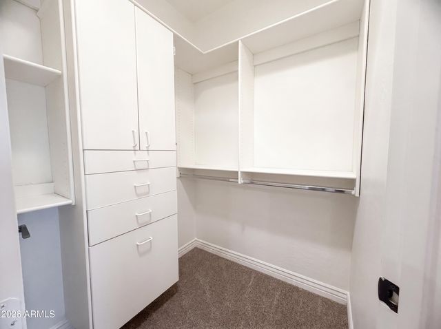 330 S LEANDRO --, Mesa, AZ 85208