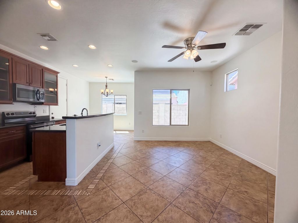 330 S LEANDRO --, Mesa, AZ 85208 — photo 2