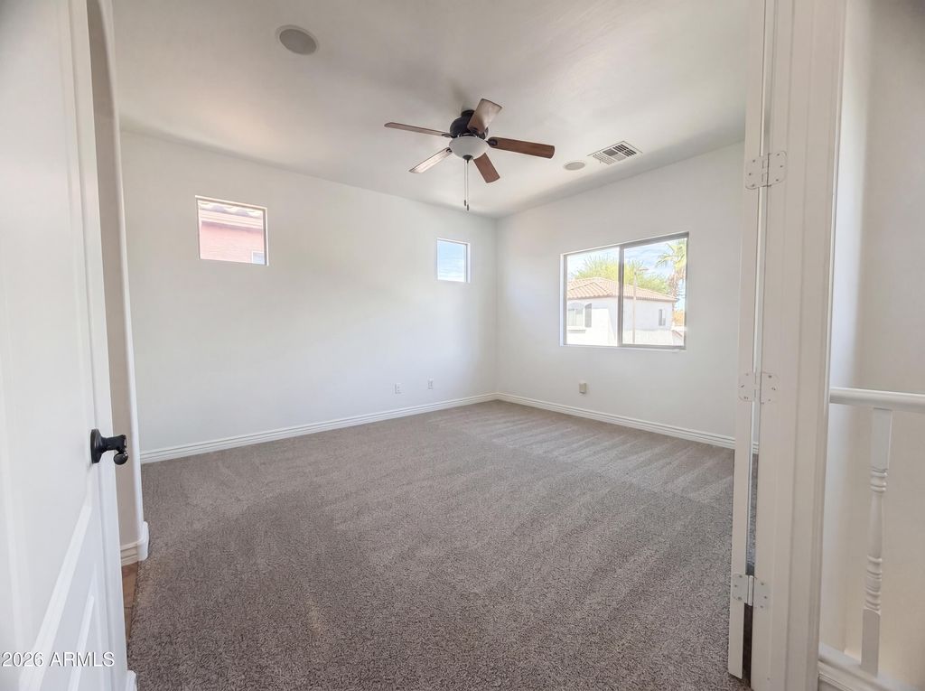 330 S LEANDRO --, Mesa, AZ 85208 — photo 4