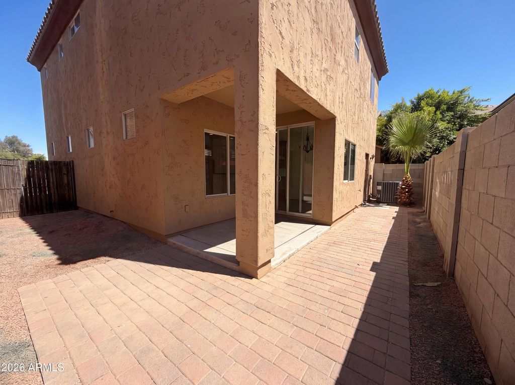 330 S LEANDRO --, Mesa, AZ 85208 — photo 5