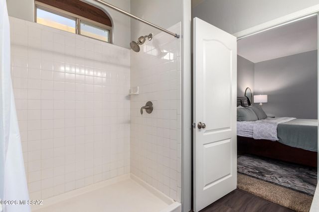 6421 E Koufax Lane, Tucson, AZ 85756