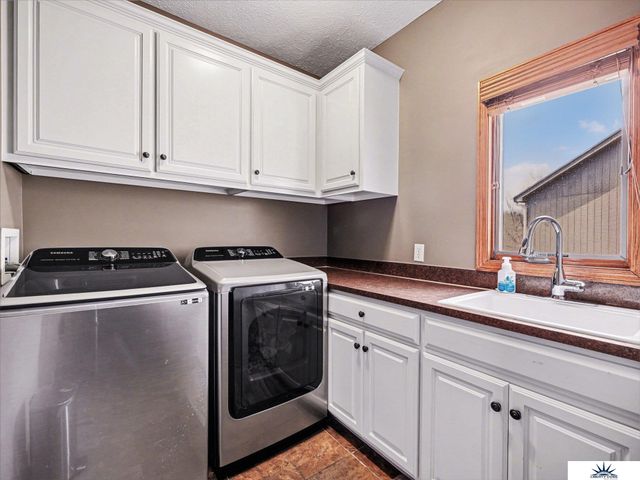 14906 S 24th Street, Bellevue, NE 68123
