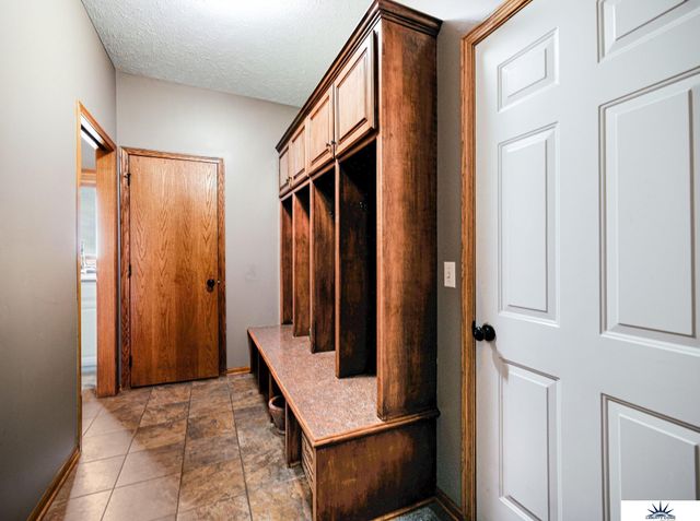 14906 S 24th Street, Bellevue, NE 68123