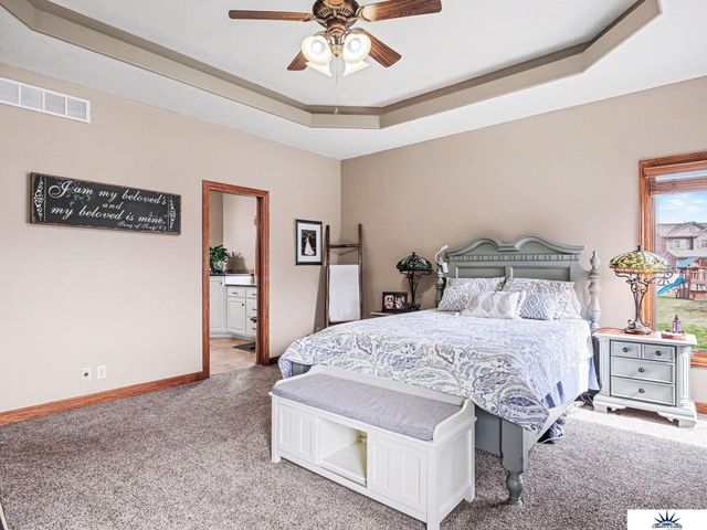 14906 S 24th Street, Bellevue, NE 68123
