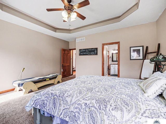 14906 S 24th Street, Bellevue, NE 68123