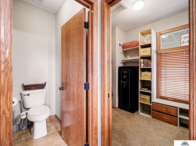 14906 S 24th Street, Bellevue, NE 68123