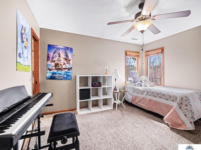 14906 S 24th Street, Bellevue, NE 68123