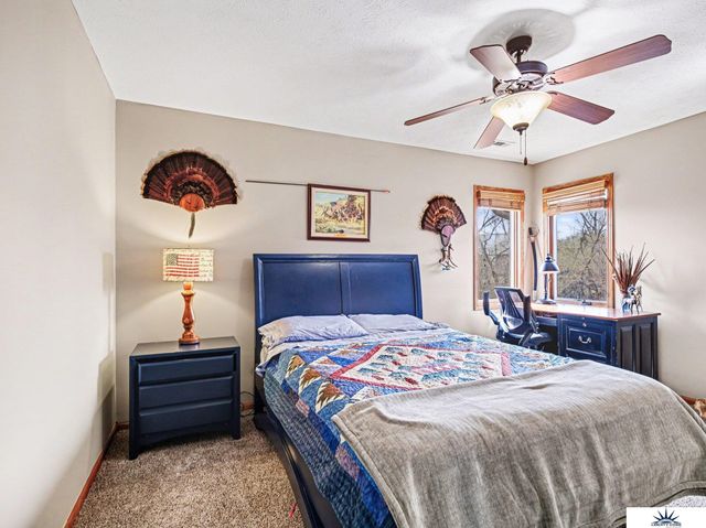14906 S 24th Street, Bellevue, NE 68123