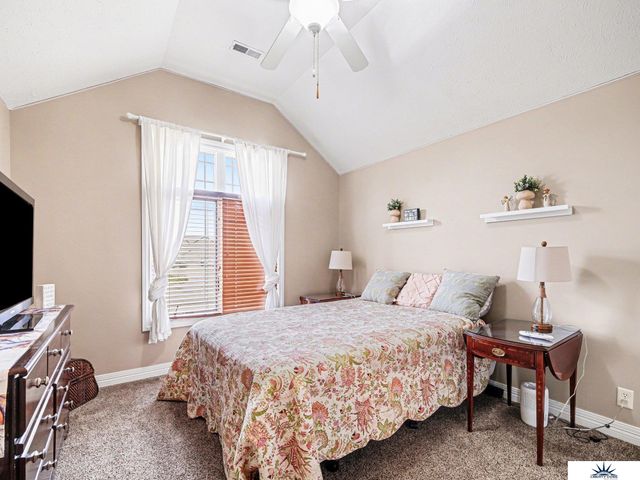 14906 S 24th Street, Bellevue, NE 68123