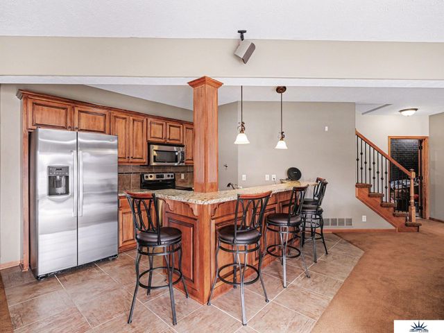 14906 S 24th Street, Bellevue, NE 68123