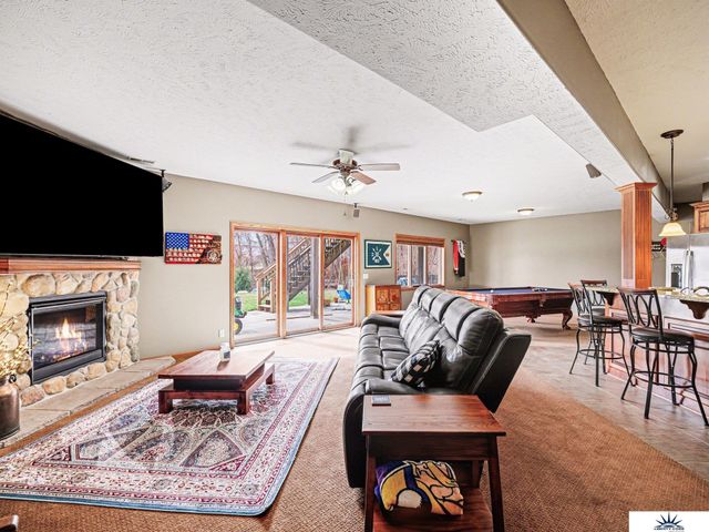 14906 S 24th Street, Bellevue, NE 68123