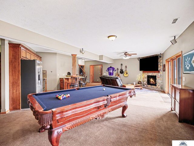14906 S 24th Street, Bellevue, NE 68123