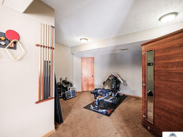 14906 S 24th Street, Bellevue, NE 68123