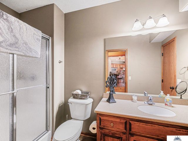 14906 S 24th Street, Bellevue, NE 68123