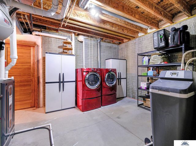 14906 S 24th Street, Bellevue, NE 68123